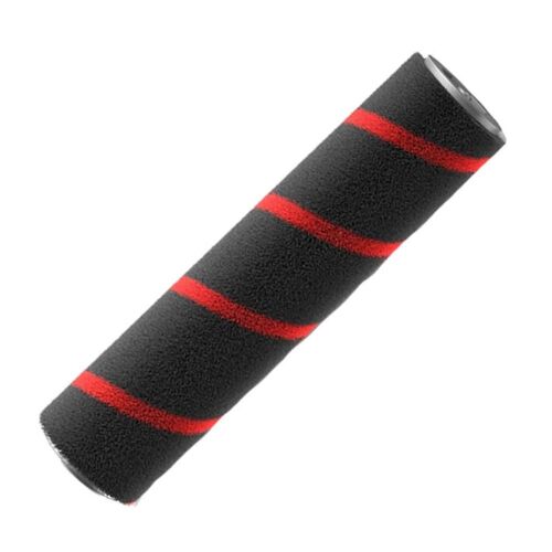 Pour V12 Brosse à rouleau Kit de brosse principale pour V12 Accessoires d'aspirateur à main sans fil domestique V12