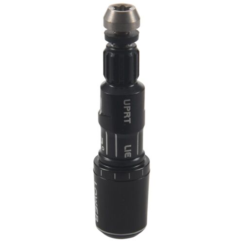 .335 Adaptateur D'embout De Manchon D'arbre D'entraînement Pour R15 Sldr R1 Stage 2 M1