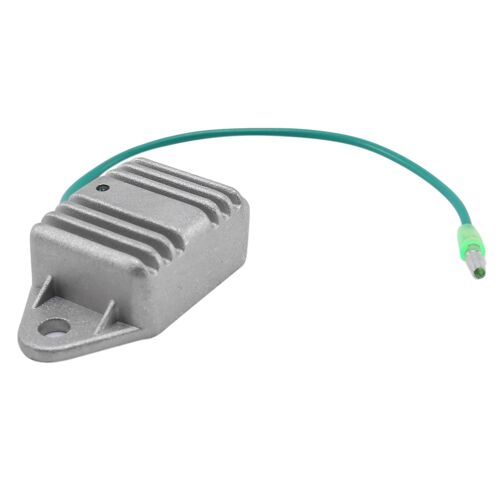 Pour 200 Banshee 350 Tri-Z 250 1988-2006 Régulateur Redresseur De Tension 82f-81910-A0-00