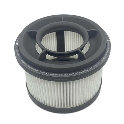Pour T10 T20 T30 Accessoires d'aspirateur à main Lavable HEPA Filtre Haute Efficacité Filte 1 pcs