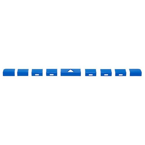 9 Pcs Autocollant De Bouton De Climatisation De Console De Voiture Pour Classe Gla Cla W177 W247 H247 X247 C118