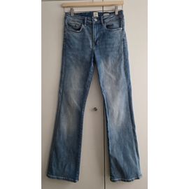Jean C&A, Taille 40