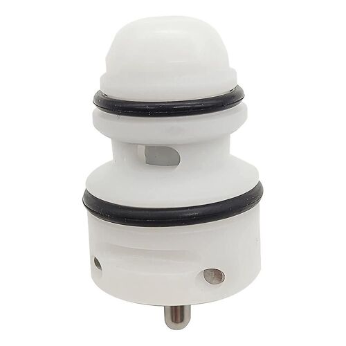 TVA6 Kit de soupape à gâchette TVA1 Cloueuse de rechange RN46 RN45 N60 BT35 BT50 CN80548 CN55 CN70 CN80 M
