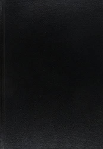 Memoirs Of Hector Berlioz From 1803 To 1865 (Music Book Index Series)