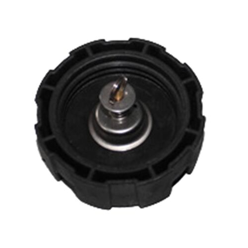 Bouchon De Réservoir De Carburant De Moteur De Bateau 6yj-24610-00 Pour Hors-Bord