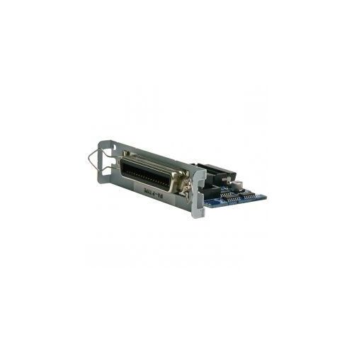 Citizen - Serveur d'impression - 802.11b - pour Citizen CL-S700DT, CL-S700IIDT