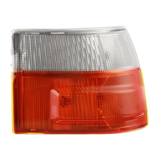 Droite Led Côté Marqueur Coin Clignotant Feu Indicateur Clignotant Feux De Voiture Pour 1989-2005 1021