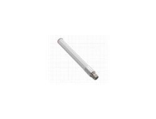 Cisco Aironet - Antenne - Wi-Fi - 8 dBi - omni-directionnel - extérieur - pour Aironet 1522AG Lightweight Outdoor Mesh Access Point