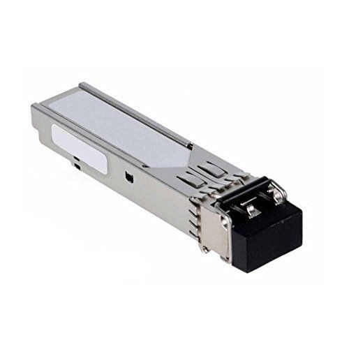 Lenovo - Module transmetteur SFP+ - 16Gb Fibre Channel - Canal à fibre optique - pour Storage S2200 6411; S3200 6411
