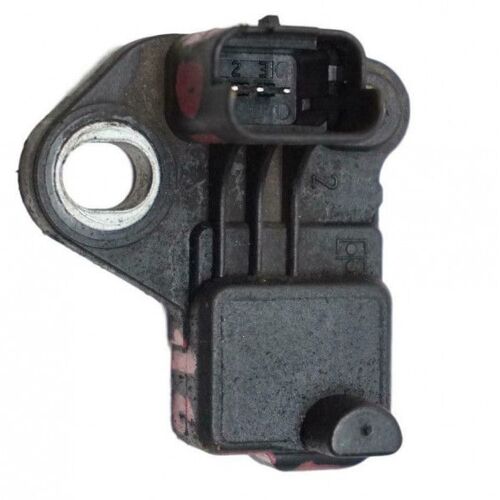 Capteur D'angle De Villebrequin-Pmh- - Mazda 3 1.6 Mz-Cd 90 06/2004-06/2009
