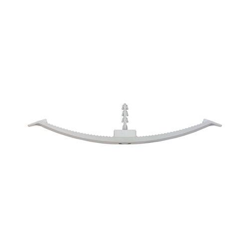 Fischer Arceau SF plus KB 16, 25 pce - 048172