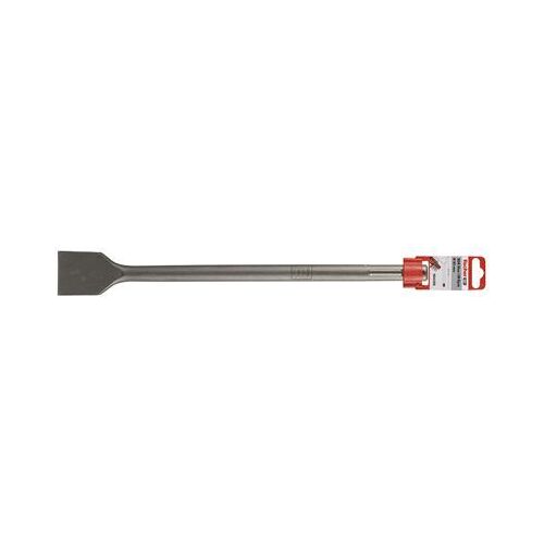 Fischer Burin SDS Plus Plat 40/250 - 504279