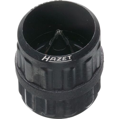 Hazet Fraise - 2191-2