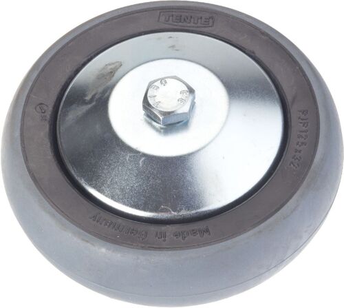 Hazet Roue à disque - 160-09