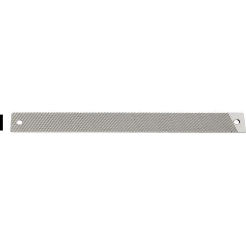 Hazet Lime flexible de carrossier - Longueur totale: 350 mm - 1934-1
