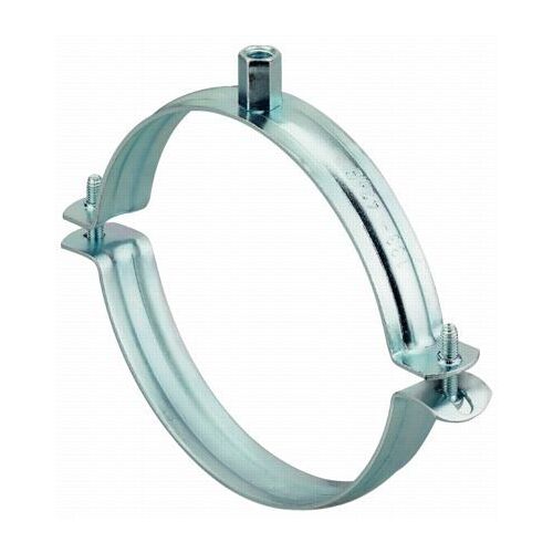 Fischer Collier sans garniture FRSN 32-36 M8/M10, 100 pce - 049793