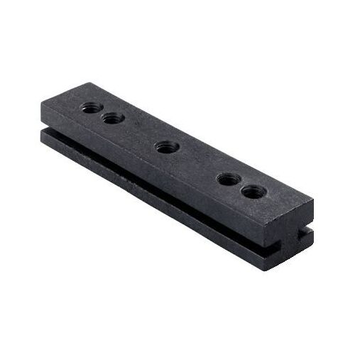 Fischer Patins GLK 38, 20 pce - 079684