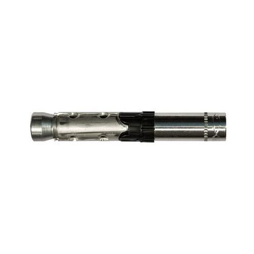 Fischer Cheville hautes performances FH II 12/M8 I A4, 25 pce - 520361