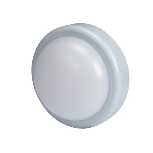 Vellight Lampe Led De Cloison - Rond - 10 W - Blanc Neutre