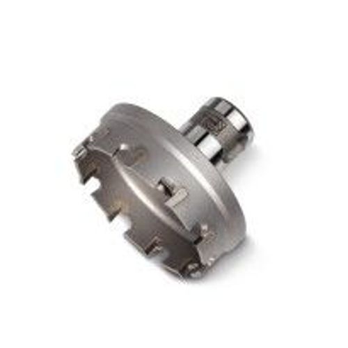 Fein Scie-cloche au carbure de tungstène avec emmanchement QuickIN PLUS Ø32 - 63131032010