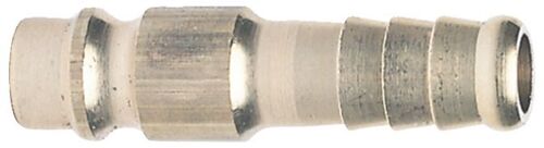 Metabo Douille enfichable de 9 mm