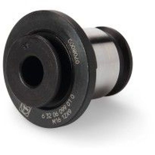 Fein Pinces pour tarauds, M10, Ø 10 mm, carré 8 mm - 63206139010