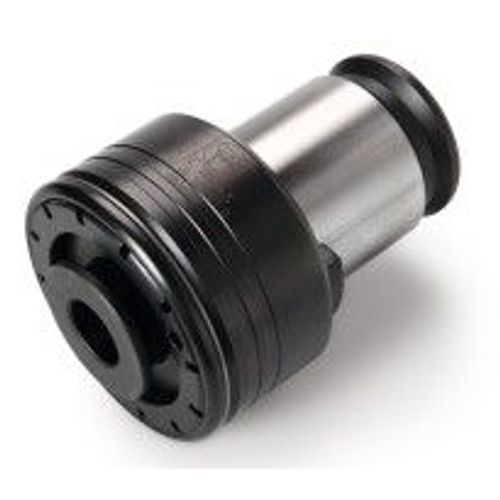 Fein Pinces pour tarauds avec embrayage de sécurité, M27, Ø 20 mm, carré 16 mm - 63206123010