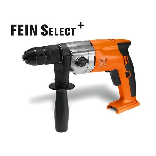 Fein ABOP 13-2 Select Perceuse sans fil jusqu¿à 13 mm - 71050362000