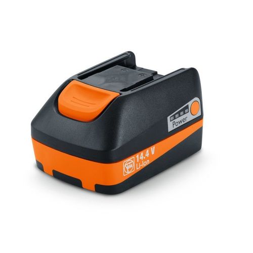Fein Batterie 14,4 V - 92604170020
