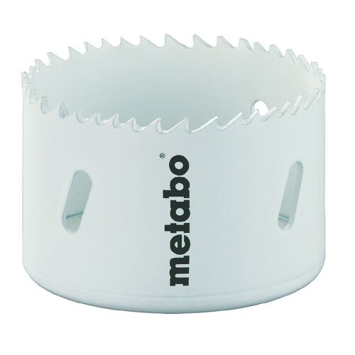 Metabo Scie cloche bimétal, 59 mm - 62518900