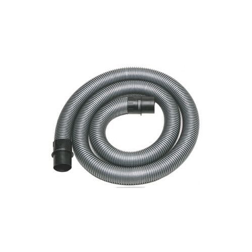 Metabo Flexible d¿aspiration Ø-58 mm, L-3 m, A-58/58 mm