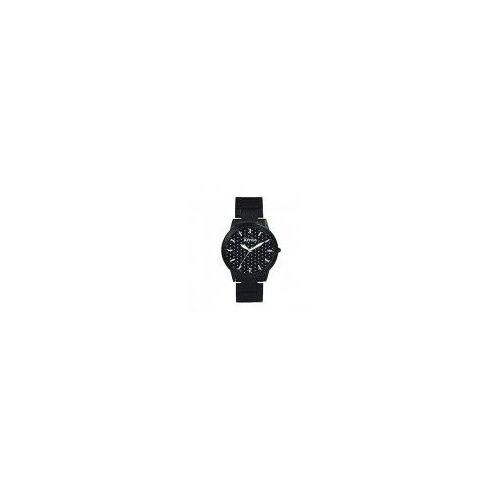 Montre Unisexe Xtress Xna1034-20 (40 Mm)