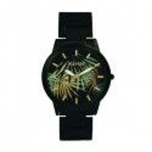 Montre Unisexe Xtress Xna1034-10 (40 Mm)