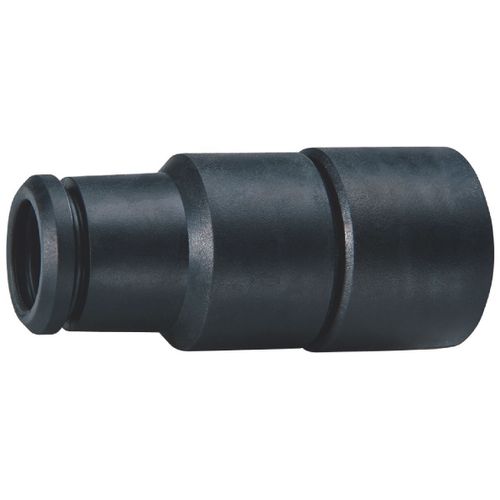 Manchon de raccord pour flexibles d'aspiration Metabo Metabo - 630798000