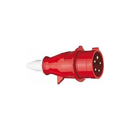 Brennenstuhl Fiche CEE 400V/32A IP44