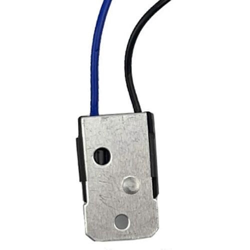 230V à 12A Module de mise à niveau de commutateur Limiteur de courant de démarrage progressif Outils électriques Alimentation CA 12A Courant de démarrage progressif, 307 1 [12A]