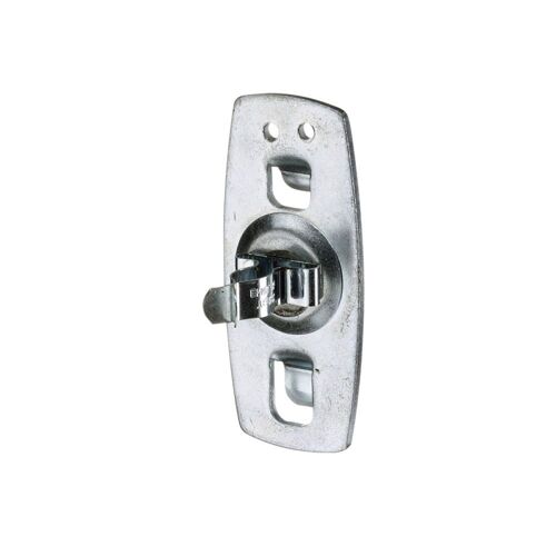 Gedore Pince pour outil d 10 mm - 1500 H 2-10