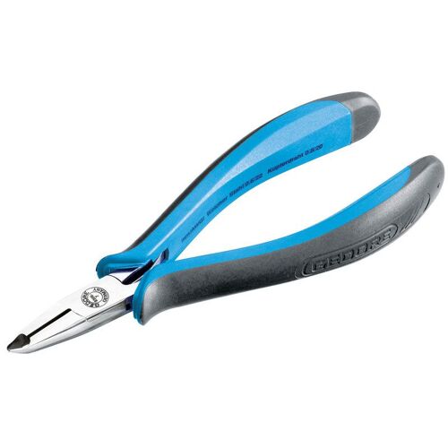 Gedore Pince coupante de biais - 8305-7