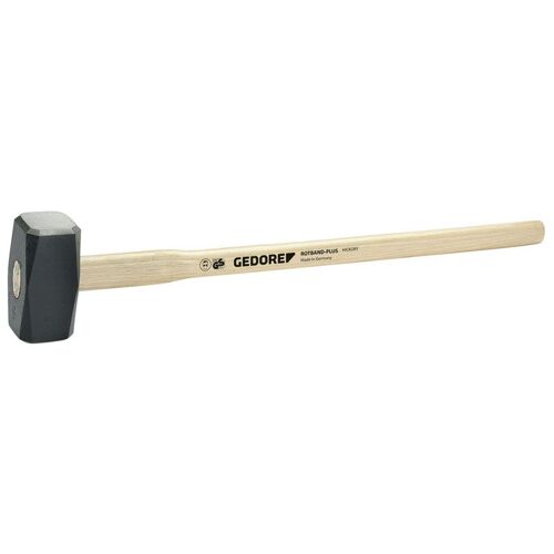 Gedore Masse, 8 kg - 20 E-8