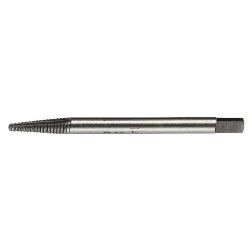 Gedore Extracteur de goujons M3-M6 - 8551 S 1