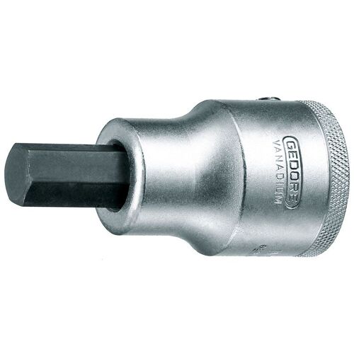 Gedore Douille tournevis 3/4"" 14 mm - IN 32 14