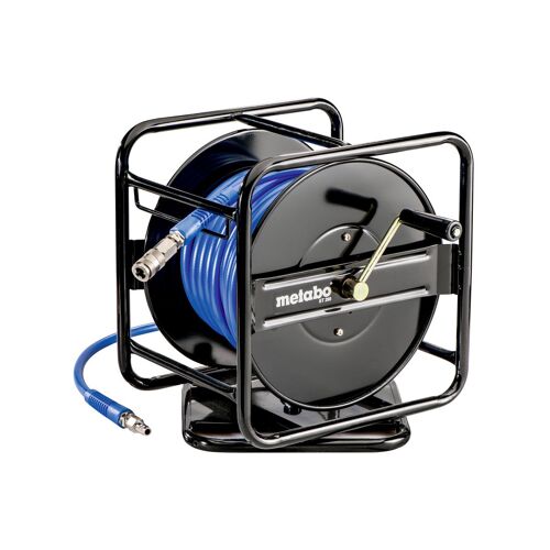 Metabo Tambour de flexible ST 200, pivotable - 0901054568