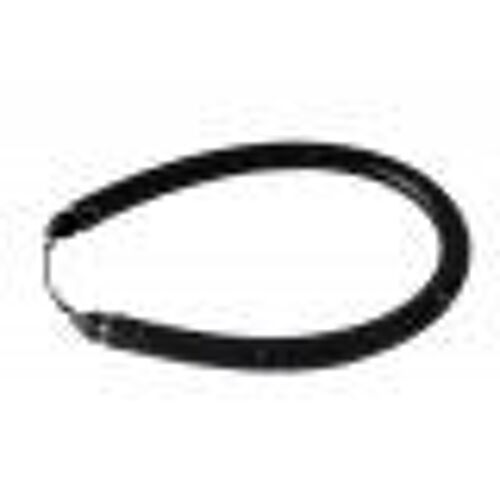 S-Power Speed Sandow Circulaire 16mm - Longueur - 50 Cm