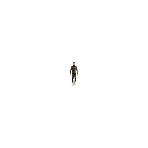 Pantalon Tracina 5 Mm Cressi - Taille 1 A 6 - T5/Xl