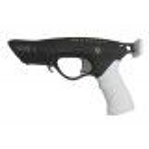 Arbalete Mundial Competition - Tube Alu Dia 28 - Longueur - 1000