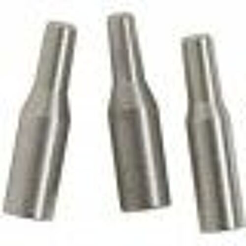 Salvimar Shaft Connector For Asso And Sl