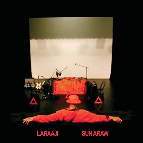 Professional Sunflow [12 Inch Analog]