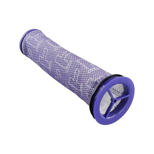 Pour DC41 DC65 DC66, aspirateur multi-sols et à boules, filtre HEPA, pièces de rechange, accessoires B