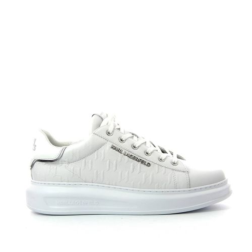 Basket Karl Lagerfeld Kl52549