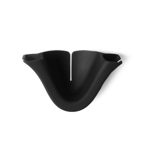 Plaquettes Nasales Ombrageant La Lumière Bloquant La Plaquette Nasale Anti-Fuite Pour Oculus Quest 2 Vr